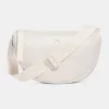 UNDER ARMOUR Qante 1388927-279