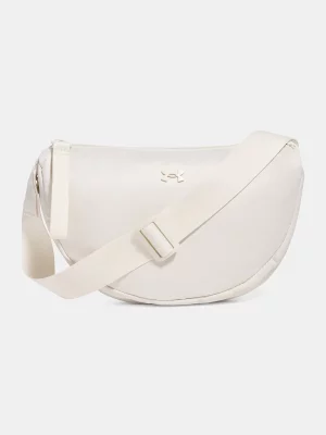 UNDER ARMOUR Qante 1388927-279