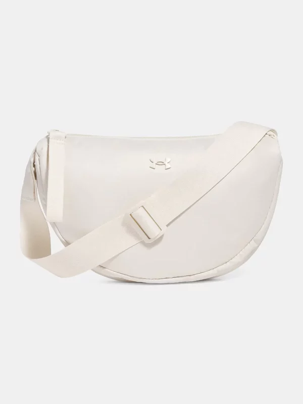 under-armour-studio-luna-shoulder-bag-canta-1388927-279-2 UNDER ARMOUR Qante 1388927-279
