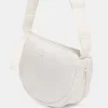 UNDER ARMOUR Qante 1388927-279