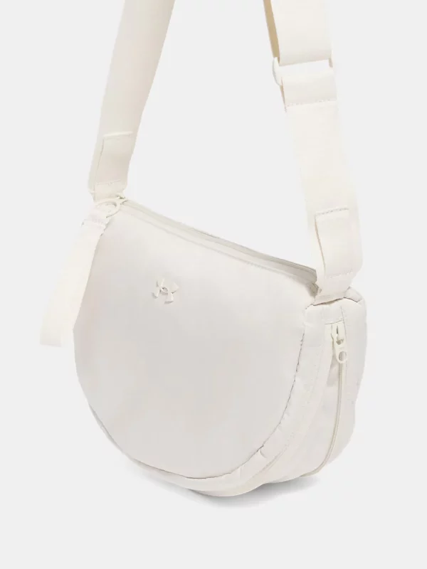 under-armour-studio-luna-shoulder-bag-canta-1388927-279-3 UNDER ARMOUR Qante 1388927-279