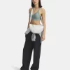 UNDER ARMOUR Qante 1388927-279