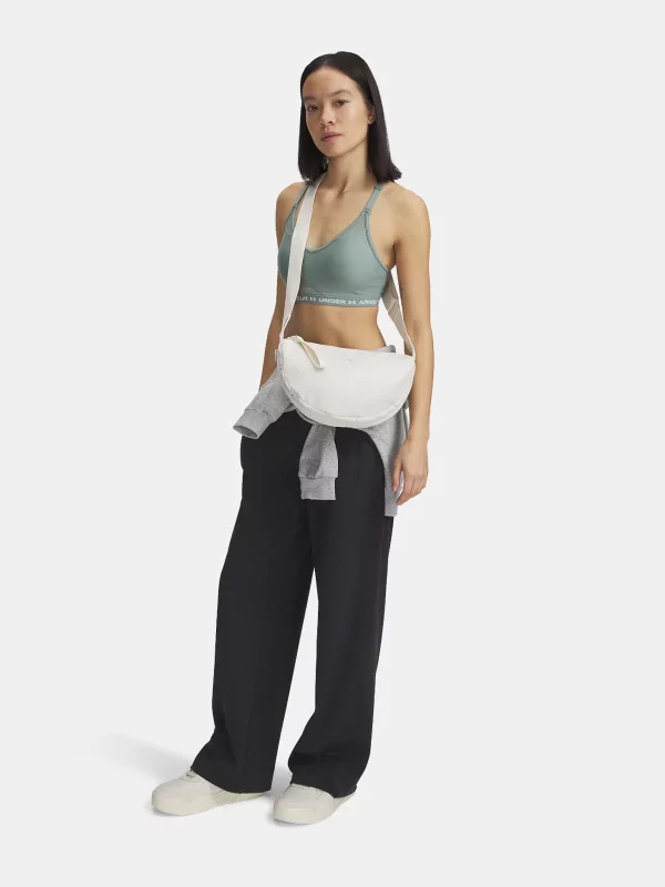 under-armour-studio-luna-shoulder-bag-canta-1388927-279-6 UNDER ARMOUR Qante 1388927-279