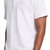 UNDER ARMOUR Maice 1386608-100