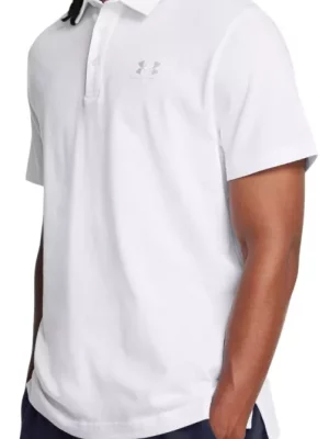 UNDER ARMOUR Maice 1386608-100