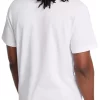 UNDER ARMOUR Maice 1386608-100