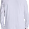 UNDER ARMOUR Bluze 1329585-100