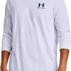 UNDER ARMOUR Bluze 1329585-100