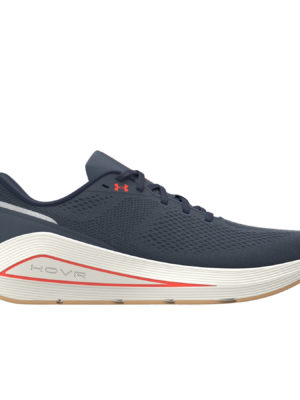 UNDER ARMOUR Mbathje 3028002-044