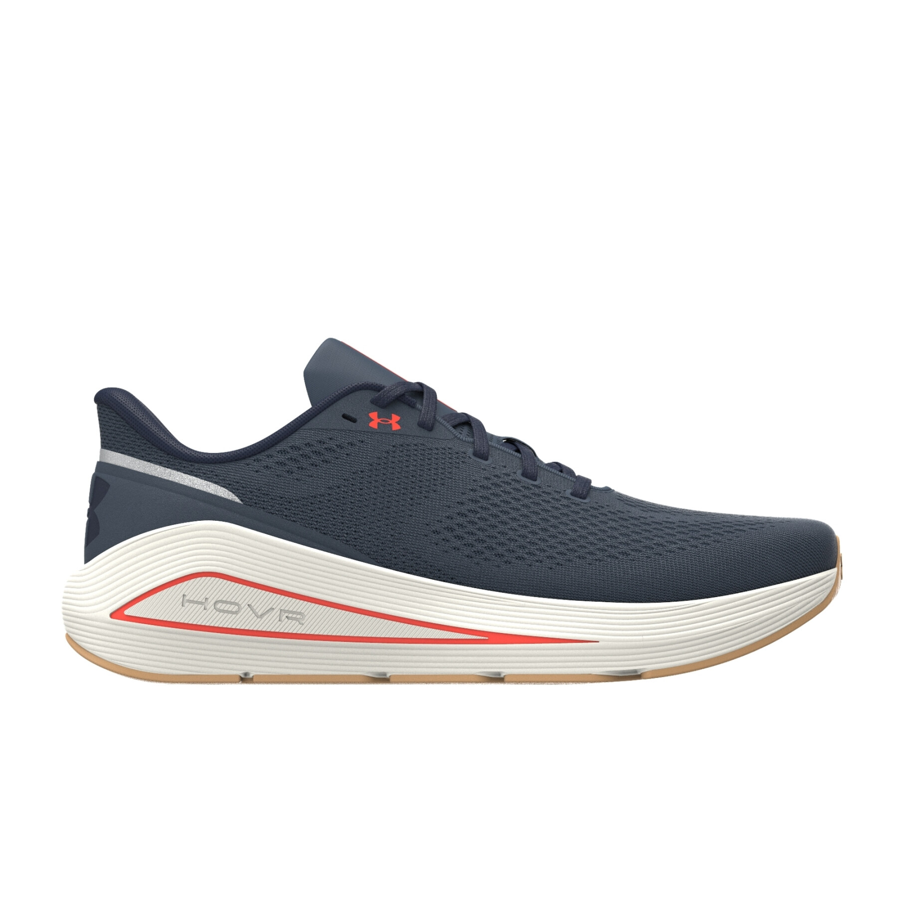 UNDER ARMOUR SONIC 7 3028002-044