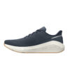 UNDER ARMOUR Mbathje 3028002-044