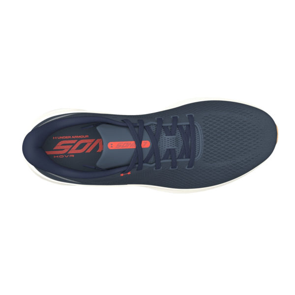 under-armour_3028002-044_2_2 UNDER ARMOUR Mbathje 3028002-044