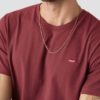 LEVI'S Maice 56605-0199