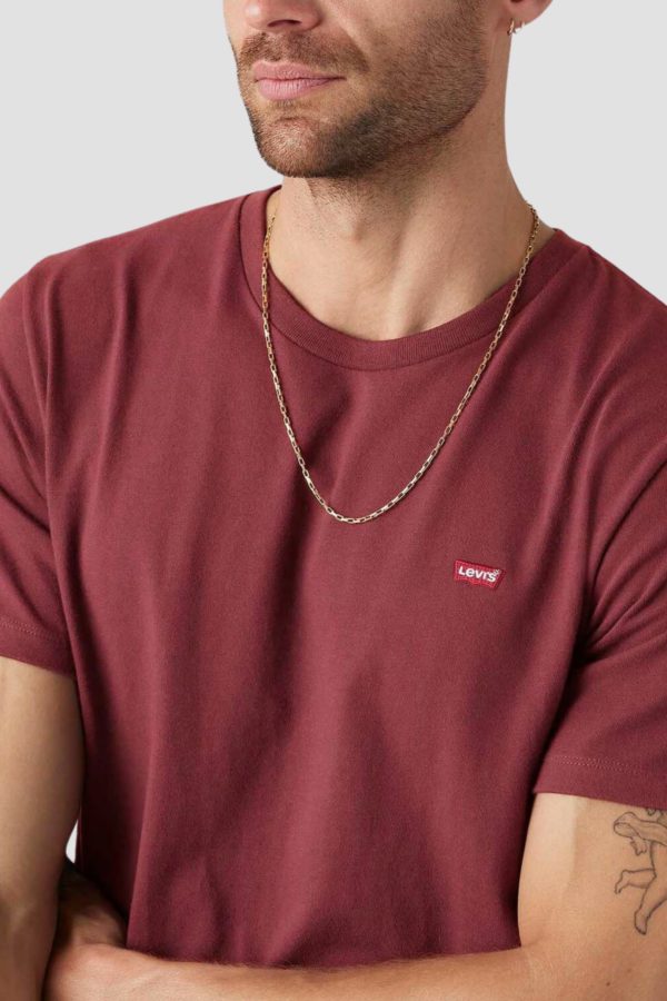 LEVI'S Maice 56605-0199