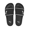 PUMA Papuqe 384140-01