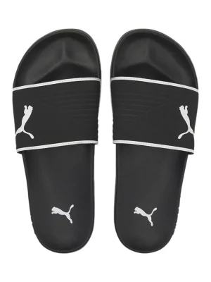 PUMA Papuqe 384140-01