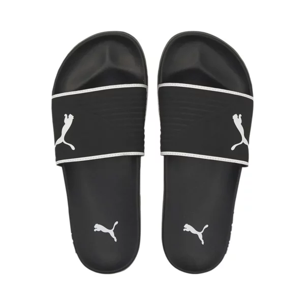 PUMA Papuqe 384140-01