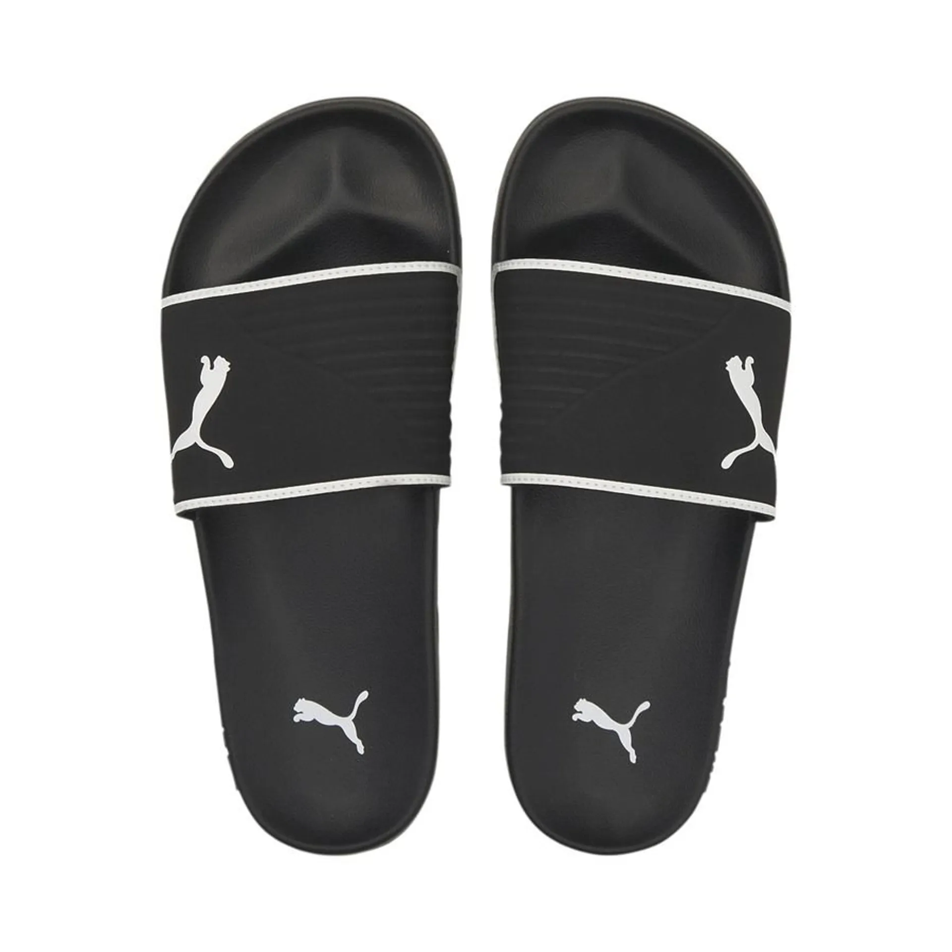 PUMA Papuqe 384140-01