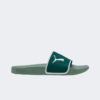 PUMA Papuqe 384140-12
