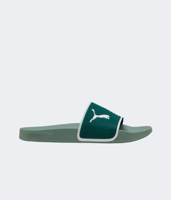 PUMA Papuqe 384140-12