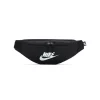 NIKE Qante DB0490-010