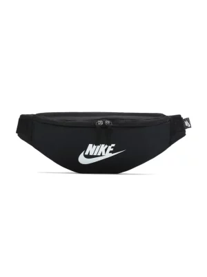 NIKE Qante DB0490-010
