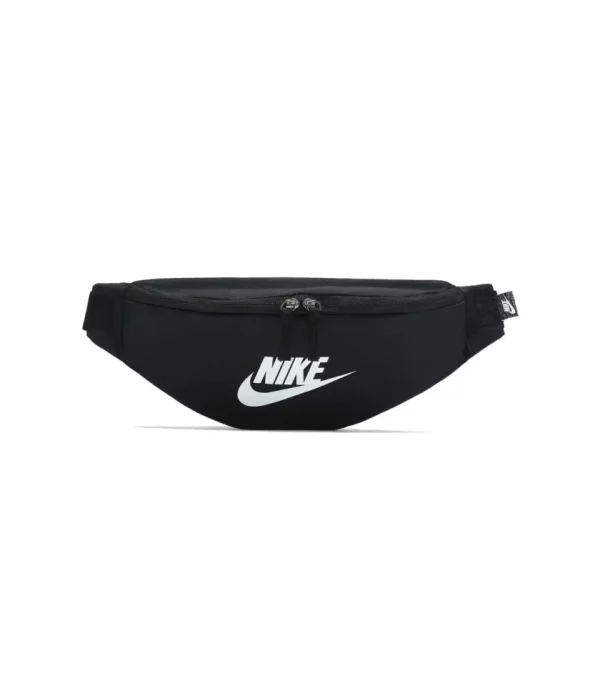 NIKE Qante DB0490-010