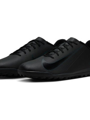 NIKE VAPOR 16 CLUB TF FQ8446-002