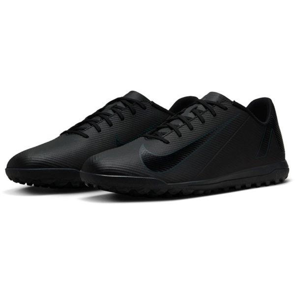 187237_1 NIKE VAPOR 16 CLUB TF FQ8446-002