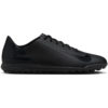 NIKE VAPOR 16 CLUB TF FQ8446-002