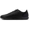 NIKE VAPOR 16 CLUB TF FQ8446-002