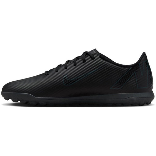 187237_3 NIKE VAPOR 16 CLUB TF FQ8446-002
