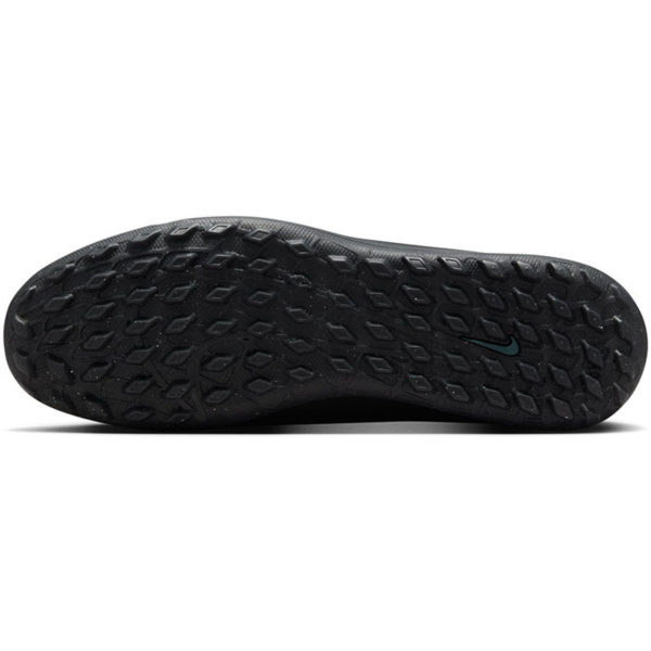 187237_4 NIKE VAPOR 16 CLUB TF FQ8446-002