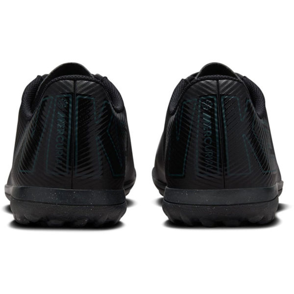 187237_5 NIKE VAPOR 16 CLUB TF FQ8446-002