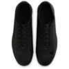 NIKE VAPOR 16 CLUB TF FQ8446-002