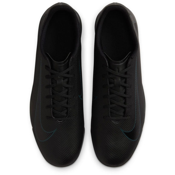 187237_6 NIKE VAPOR 16 CLUB TF FQ8446-002