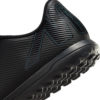 NIKE VAPOR 16 CLUB TF FQ8446-002