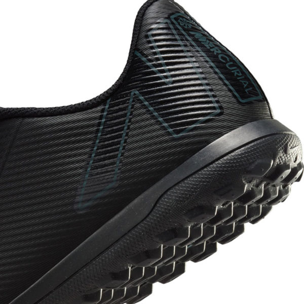 187237_7 NIKE VAPOR 16 CLUB TF FQ8446-002