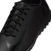 NIKE VAPOR 16 CLUB TF FQ8446-002