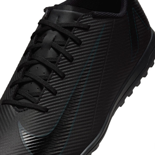 187237_8 NIKE VAPOR 16 CLUB TF FQ8446-002