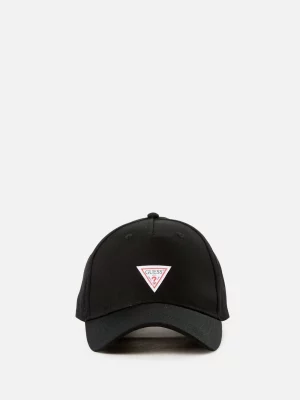 GUESS Kapele AM9523POL01-BLA