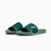 PUMA Papuqe 384140-12
