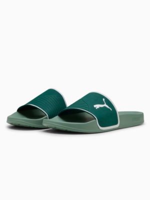 PUMA Papuqe 384140-12