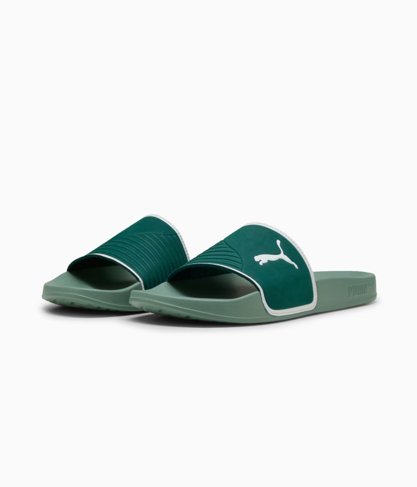 PUMA Papuqe 384140-12