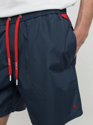 REPLAY Shorce RLM1146 {82972R}792