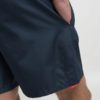 REPLAY Shorce RLM1146 {82972R}792
