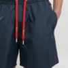 REPLAY Shorce RLM1146 {82972R}792