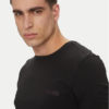 GUESS Maice U5GM30KCPZ1-JBLK