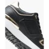 GUESS KOYAA FLJKOYELE12-BLKPL