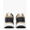 GUESS KOYAA FLJKOYELE12-BLKPL
